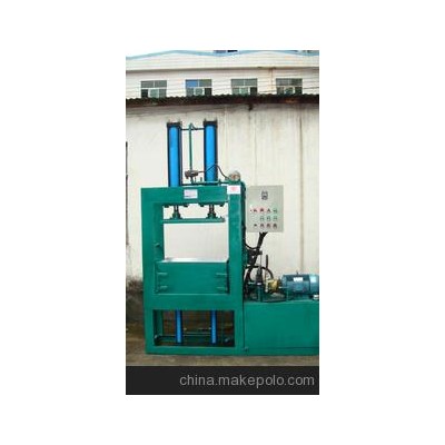 天然橡膠打包機(jī)/液壓打包機(jī)/橡膠成型機(jī) 橡膠液壓機(jī)械 橡膠注射成