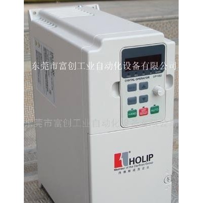 擠膠機(jī)變頻器,，橡膠成型機(jī)變頻器,，中空成型機(jī)變頻器