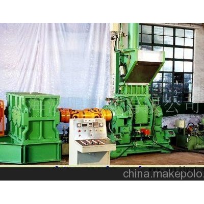 密煉機(jī)、萬馬力機(jī)、捏合機(jī) 76L（不漏料保證）