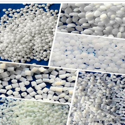 POM韓國工程塑料F25-03HT注塑級(jí) 耐磨塑膠原料