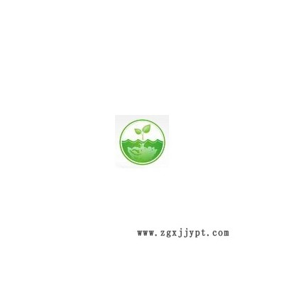 FEP/42502200**進(jìn)口連接器，鄭州程茂電子產(chǎn)品有限公司