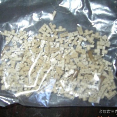 工程塑料- 特種塑料 PEEK 450 英國