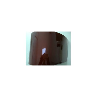 鐘淵 PI補強7025（T=0.2mm）