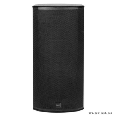 天朗 TANNOY CMS 503DC PI 吸頂喇叭報價