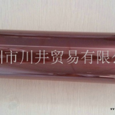 杜邦 300HN，DuPont kapton 300HN PI,，杜邦卡普頓300HN