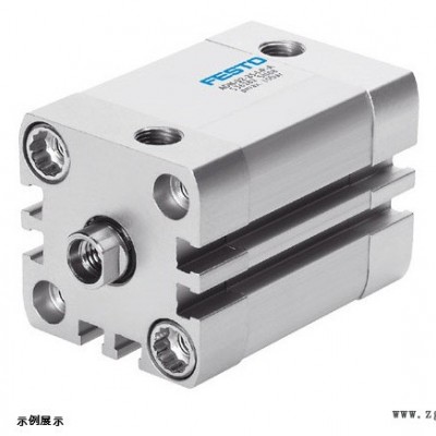 VMPA2-M1H-M-PI  537952 FESTO