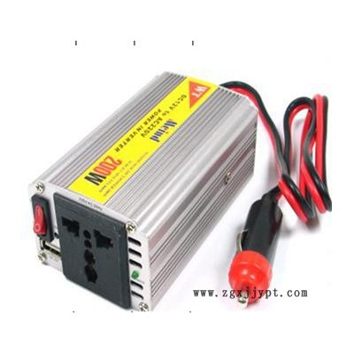 魯源瑞迪,，100W,、 led開關(guān)電源廠家，PI-100,、逆變電源