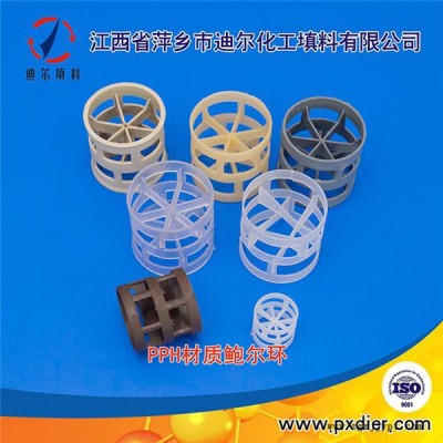 迪爾PP/PVC/CPVC/PVDF/PFA 矩鞍環(huán)**聚丙烯矩鞍環(huán),、塑料散堆矩鞍環(huán)、PCDF矩鞍環(huán),、專業(yè)生產(chǎn)