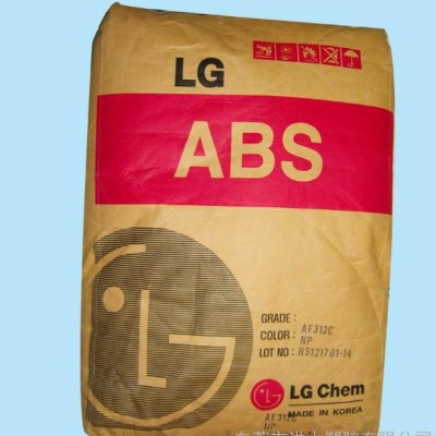 供應(yīng)韓國(guó)LG ABS PI641塑膠原料