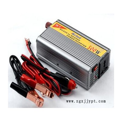 魯源瑞迪，150W,、 led開關(guān)電源廠家,，PI-150，逆變電源,，40臺(tái)/箱 19Kg/箱