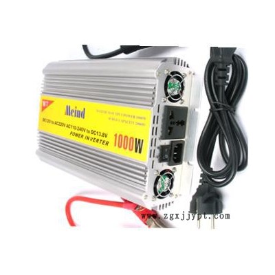 魯源瑞迪,，1000W、 led開關(guān)電源廠家,，PI-300,、逆變電源、