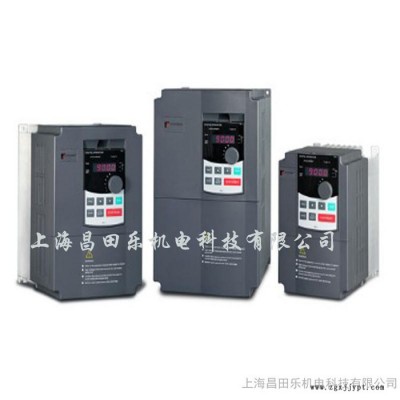 供應(yīng)全新普傳變頻器 PI9230  011G/015F3