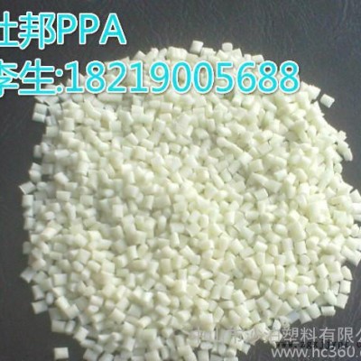 創(chuàng)新塑料SABIC PPA LNP VERTON UX06451