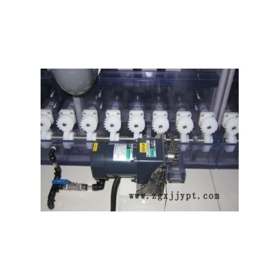 玻璃清洗設(shè)備-TFT,、LCD PI PR前清洗機(jī)捷鴻清洗機(jī) TFT清