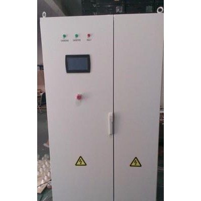 供應(yīng)XJ-PI-23-36KW光伏控逆一體機