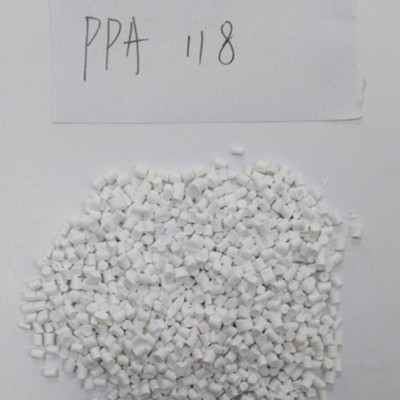 美國蘇威PPA118,，耐高溫材料，穩(wěn)定性好,，廠價直銷,，