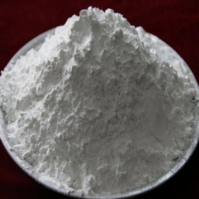 美國蘇威美國蘇威PVDF粘度高 應(yīng)用于涂層應(yīng)用 pvdf 粉 噴涂粉PVDF鋰電池粉末 pvdf涂層粉