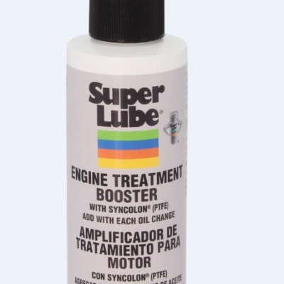 舒泊潤(rùn)PTFE多功能合成潤(rùn)滑油 Superlube 51600,，多功能合成潤(rùn)滑油