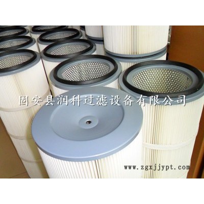 PTFE覆膜除塵濾芯進(jìn)口濾材濾 潤科環(huán)?，F(xiàn)貨供應(yīng) ** 規(guī)格齊全 可按需定制  **產(chǎn)品 價(jià)格優(yōu)惠 詳情可電話咨詢