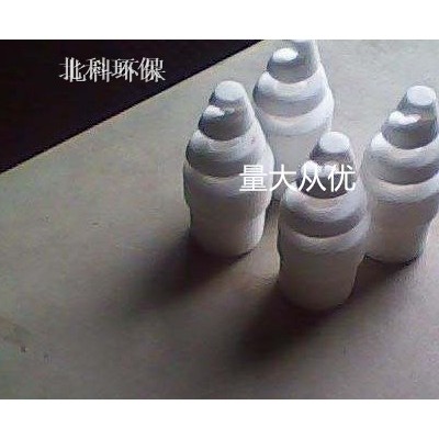 **四氟螺旋噴頭聚四氟乙烯噴嘴脫硫噴嚏材質保證PTFE 多型號多角度 可定制  現貨秒發(fā) 量大價優(yōu) 聚四氟噴嘴噴頭