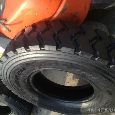 1100r20輪胎  人字輪胎  卡車貨車輪胎  **輪胎  質(zhì)量保證 **