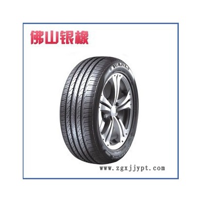 萬力輪胎225/70R15C 8層轎車汽車輪胎 星銳福特加強(qiáng)型輪胎