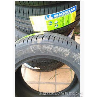 米其林汽車輪胎205/55R16 91V XM2 馬6