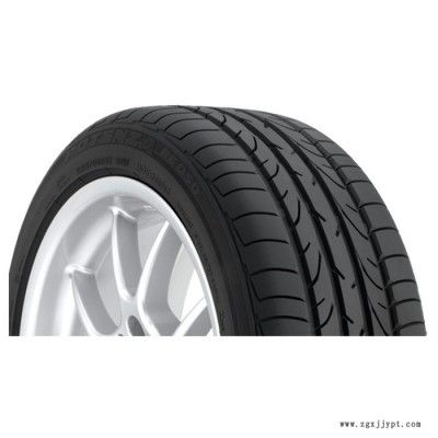 普利司通汽車(chē)輪胎 RE050 225/45R17 90W 奔