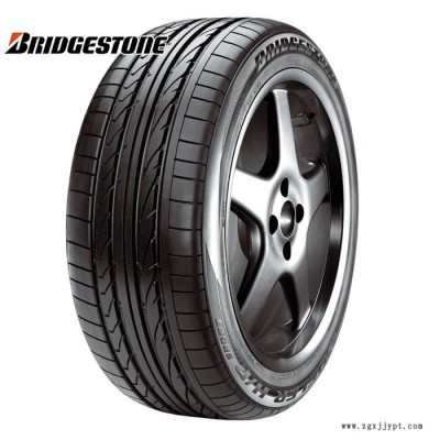 普利司通汽車輪胎H/P SPORT 265/50R19 11