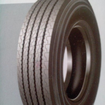 汽車輪胎不三包興源廣大 安廣達 315/80R22.5   366