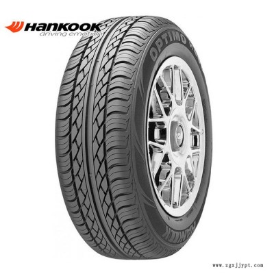 韓泰汽車輪胎 K406 235/60R16 H 起亞獅跑現(xiàn)代