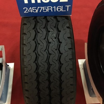 三角輪胎總代理305/70R19.5全鋼子午線輪胎耐磨質(zhì)量三包