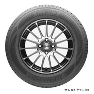 韓泰汽車輪胎H439 185/65R14 86H別克凱越大眾