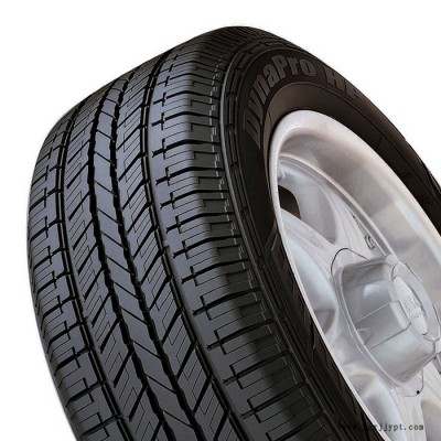 韓泰汽車輪胎  RA23  245/60R18 H福特探險者