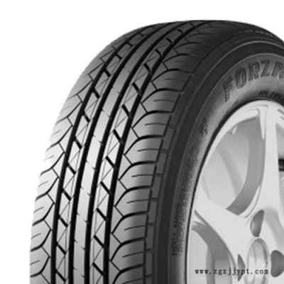 瑪吉斯汽車(chē)輪胎CS735 165/70R13五菱之光長(zhǎng)安之星