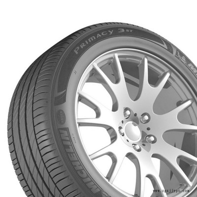 米其林汽車輪胎 3ST浩悅 225/60R17 103V 包