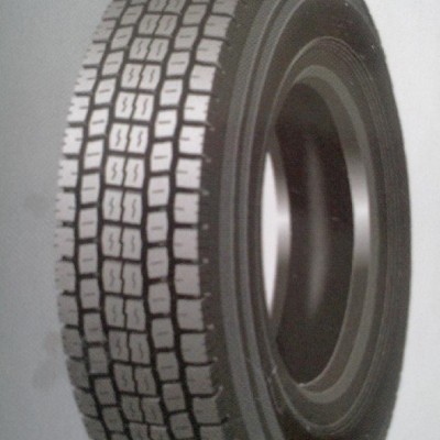 汽車輪胎不三包興源廣大 安廣達 295/80R22.5  755