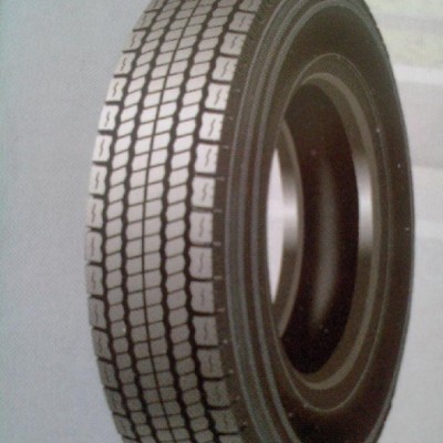 供應(yīng)汽車輪胎不三包興源廣大 安廣達 315/80R22.5 785