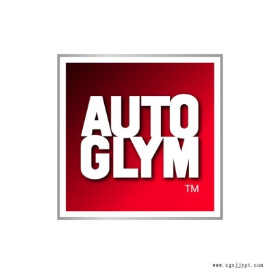 英國AUTOGLYM-輪胎上光護理劑 5L 英國皇室御用品牌 英國皇冠