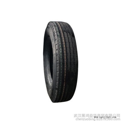 三角輪胎湖北總代理8.5R17.5-12PR TR656客運輪胎質(zhì)量三包