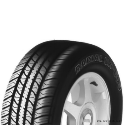 瑪吉斯汽車輪胎 UA603 185/60R14 82H別克賽