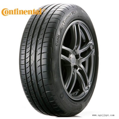 德國馬牌汽車輪胎 MC5 225/55R17 97V FR