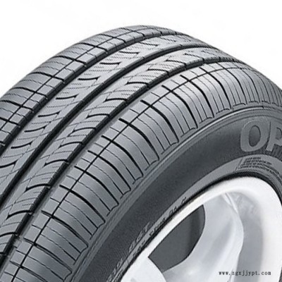 韓泰汽車(chē)輪胎 H426 185/65R14 86H別克凱越菲