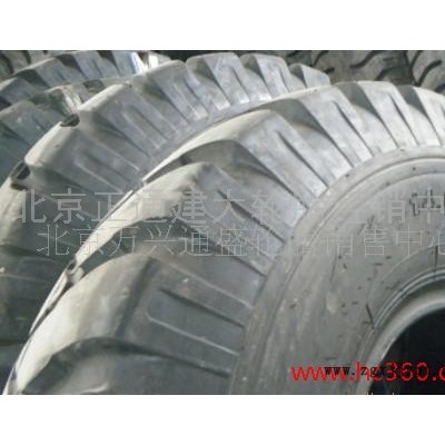 供應(yīng)東風(fēng)12.5R2012.5R20 東風(fēng)牌汽車 輪胎