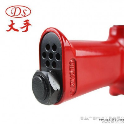 大手新品R-1110氣動扳手1/2小風(fēng)炮大扭力汽車輪胎拆卸扭