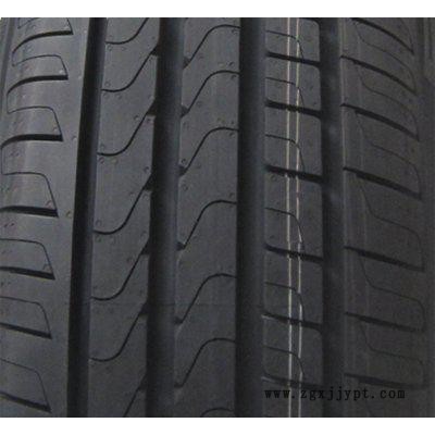 東莞新盈科倍耐力 225/45 R17 91W 新P7 汽車輪胎 速騰,、凌志