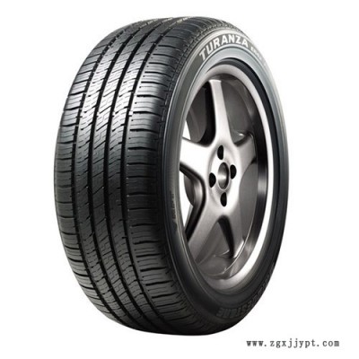 普利司通汽車輪胎 ER42 245/50R18 100W防爆