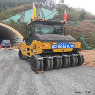 配套徐工,、洛建,、科泰各型號輪胎壓路機全自動噴油裝置,，輪胎壓路機分體式噴油裝置