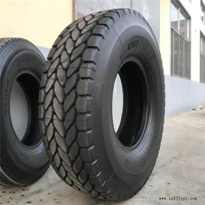 雙錢起重機(jī) 385/445/95R25 1400/1600R25R20吊車輪胎325/95r24