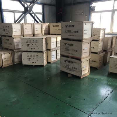 實心輪胎 叉車配件 源頭廠家